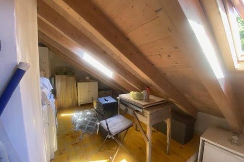 Leilighet i Stella, Savona, Stella - € 338 000 | Ref: 102 - foto 22