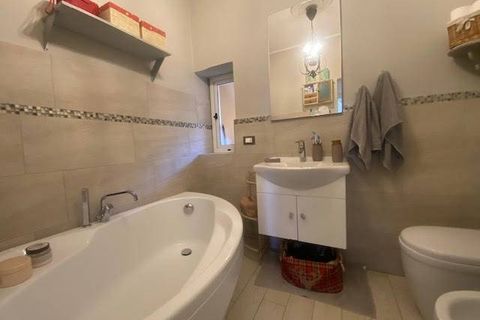 Leilighet i Stella, Savona, Stella - € 338 000 | Ref: 102 - foto 23