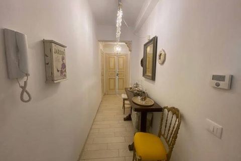 Leilighet i Stella, Savona, Stella - € 338 000 | Ref: 102 - foto 25