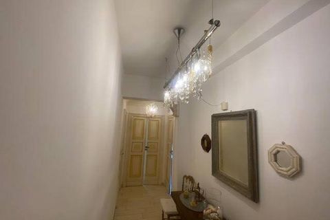 Leilighet i Stella, Savona, Stella - € 338 000 | Ref: 102 - foto 26