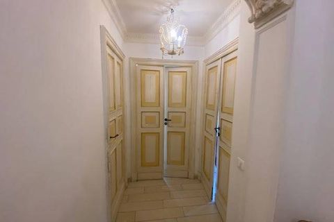 Leilighet i Stella, Savona, Stella - € 338 000 | Ref: 102 - foto 27