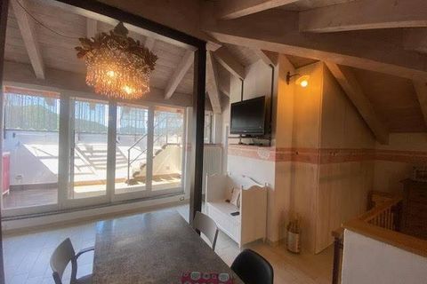 Leilighet i Stella, Savona, Stella - € 338 000 | Ref: 102 - foto 28