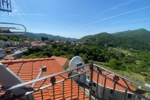 Leilighet i Stella, Savona, Stella - € 338 000 | Ref: 102 - foto 29