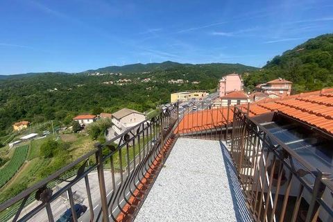 Leilighet i Stella, Savona, Stella - € 338 000 | Ref: 102 - foto 30