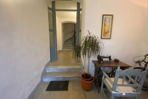 Leilighet i Stella, Savona, Stella - € 338 000 | Ref: 102 - foto 31