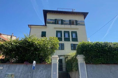 Lejlighed i Stella, Savona, Stella - € 338.000 | Ref: 102 - foto 3