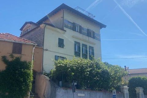 Lejlighed i Stella, Savona, Stella - € 338.000 | Ref: 102 - foto 33