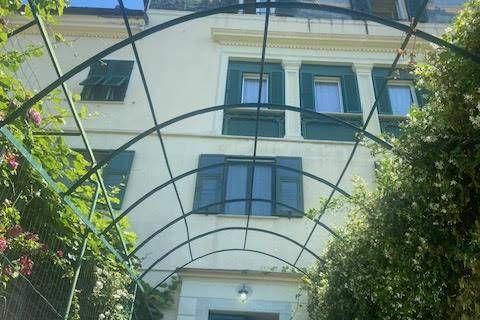 Lejlighed i Stella, Savona, Stella - € 338.000 | Ref: 102 - foto 34