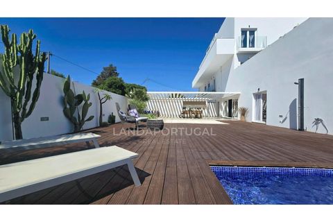 Lejlighed i Tavira, Faro, Tavira - € 525.000 | Ref: 35_TVR_GL - foto 2
