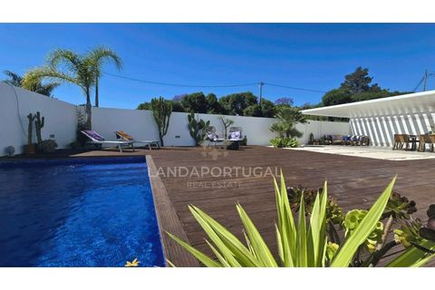 Lejlighed i Tavira, Faro, Tavira - € 525.000 | Ref: 35_TVR_GL - foto 1