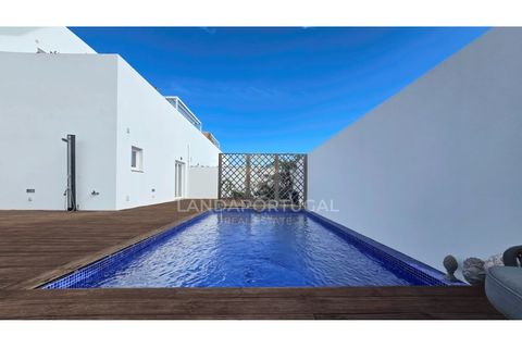 Lejlighed i Tavira, Faro, Tavira - € 525.000 | Ref: 35_TVR_GL - foto 3