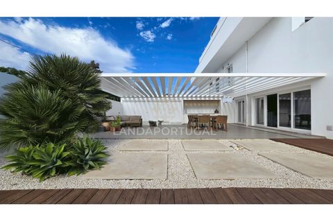 Lejlighed i Tavira, Faro, Tavira - € 525.000 | Ref: 35_TVR_GL - foto 4