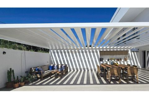 Lejlighed i Tavira, Faro, Tavira - € 525.000 | Ref: 35_TVR_GL - foto 5