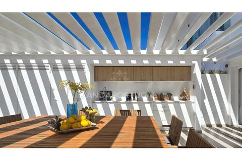 Lejlighed i Tavira, Faro, Tavira - € 525.000 | Ref: 35_TVR_GL - foto 6
