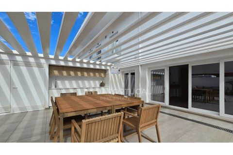 Lejlighed i Tavira, Faro, Tavira - € 525.000 | Ref: 35_TVR_GL - foto 7
