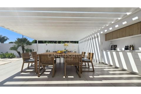 Lejlighed i Tavira, Faro, Tavira - € 525.000 | Ref: 35_TVR_GL - foto 8