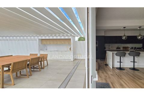 Lejlighed i Tavira, Faro, Tavira - € 525.000 | Ref: 35_TVR_GL - foto 9