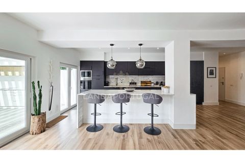 Lejlighed i Tavira, Faro, Tavira - € 525.000 | Ref: 35_TVR_GL - foto 10