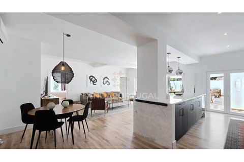 Lejlighed i Tavira, Faro, Tavira - € 525.000 | Ref: 35_TVR_GL - foto 11