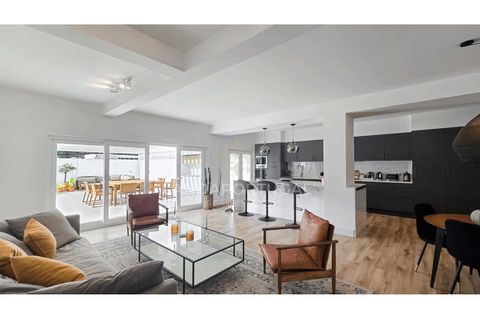 Lejlighed i Tavira, Faro, Tavira - € 525.000 | Ref: 35_TVR_GL - foto 12