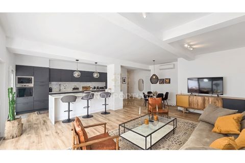 Lejlighed i Tavira, Faro, Tavira - € 525.000 | Ref: 35_TVR_GL - foto 13