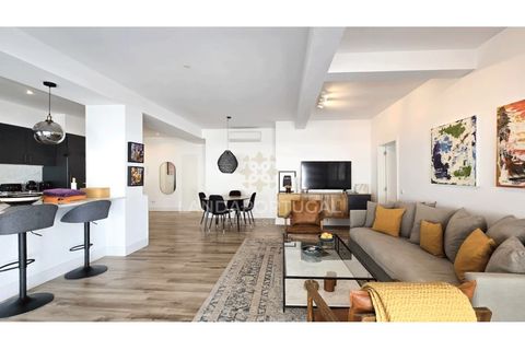Lejlighed i Tavira, Faro, Tavira - € 525.000 | Ref: 35_TVR_GL - foto 14