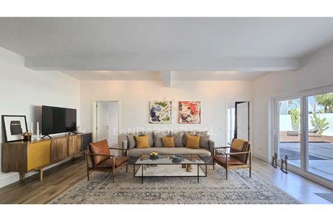 Lejlighed i Tavira, Faro, Tavira - € 525.000 | Ref: 35_TVR_GL - foto 16
