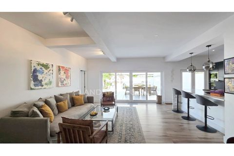 Lejlighed i Tavira, Faro, Tavira - € 525.000 | Ref: 35_TVR_GL - foto 17