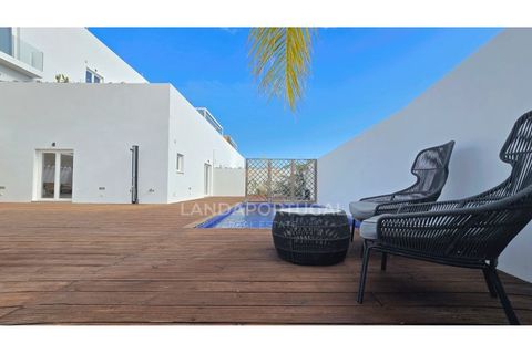 Lejlighed i Tavira, Faro, Tavira - € 525.000 | Ref: 35_TVR_GL - foto 18