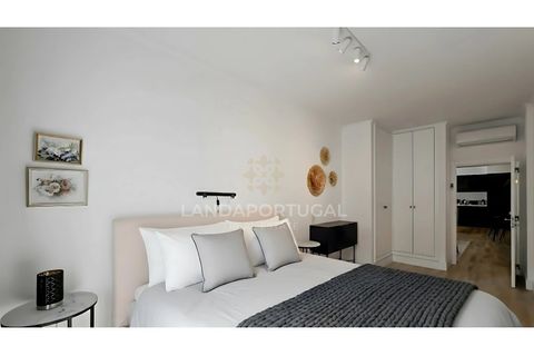 Lejlighed i Tavira, Faro, Tavira - € 525.000 | Ref: 35_TVR_GL - foto 19