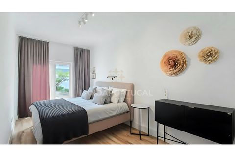 Lejlighed i Tavira, Faro, Tavira - € 525.000 | Ref: 35_TVR_GL - foto 20