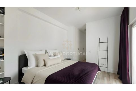 Lejlighed i Tavira, Faro, Tavira - € 525.000 | Ref: 35_TVR_GL - foto 22