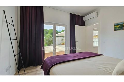 Lejlighed i Tavira, Faro, Tavira - € 525.000 | Ref: 35_TVR_GL - foto 23