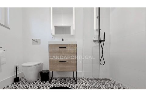 Lejlighed i Tavira, Faro, Tavira - € 525.000 | Ref: 35_TVR_GL - foto 24
