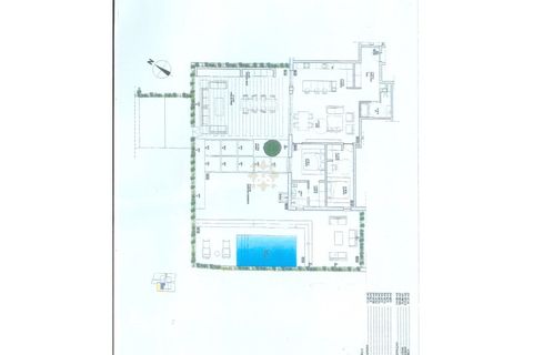 Lejlighed i Tavira, Faro, Tavira - € 525.000 | Ref: 35_TVR_GL - foto 25
