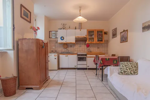 Lejlighed i Trieste, Trieste, Trieste - € 150.000 | Ref: Cancellieri appartamento - foto 7