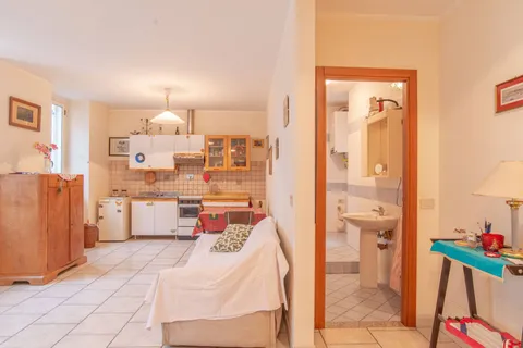 Lejlighed i Trieste, Trieste, Trieste - € 150.000 | Ref: Cancellieri appartamento - foto 2