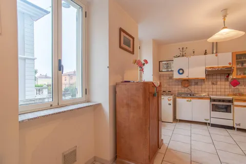 Lejlighed i Trieste, Trieste, Trieste - € 150.000 | Ref: Cancellieri appartamento - foto 4