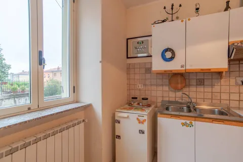 Lejlighed i Trieste, Trieste, Trieste - € 150.000 | Ref: Cancellieri appartamento - foto 5