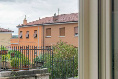 Lejlighed i Trieste, Trieste, Trieste - € 150.000 | Ref: Cancellieri appartamento - foto 6