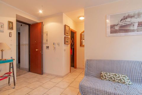 Lejlighed i Trieste, Trieste, Trieste - € 150.000 | Ref: Cancellieri appartamento - foto 8