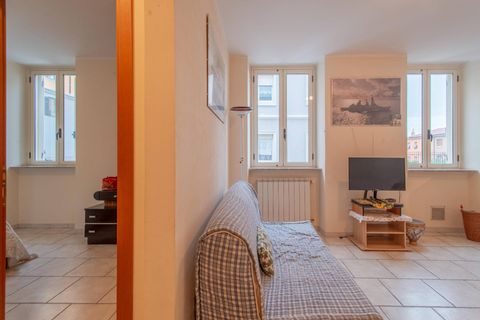 Lejlighed i Trieste, Trieste, Trieste - € 150.000 | Ref: Cancellieri appartamento - foto 9