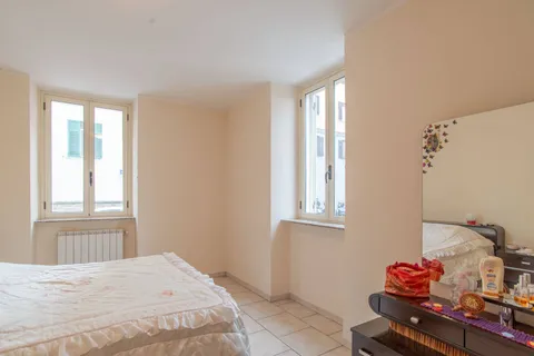 Lejlighed i Trieste, Trieste, Trieste - € 150.000 | Ref: Cancellieri appartamento - foto 10
