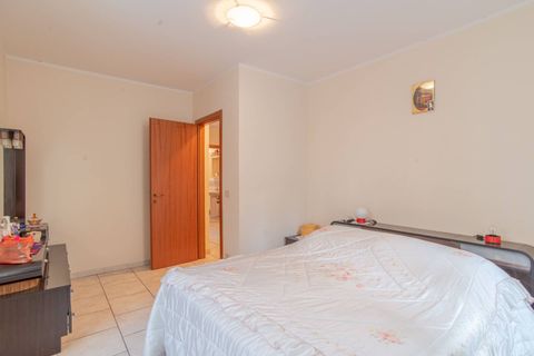 Lejlighed i Trieste, Trieste, Trieste - € 150.000 | Ref: Cancellieri appartamento - foto 11