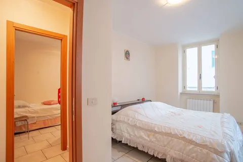 Lejlighed i Trieste, Trieste, Trieste - € 150.000 | Ref: Cancellieri appartamento - foto 12