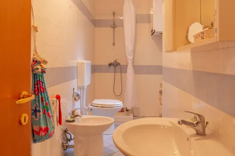 Lejlighed i Trieste, Trieste, Trieste - € 150.000 | Ref: Cancellieri appartamento - foto 14