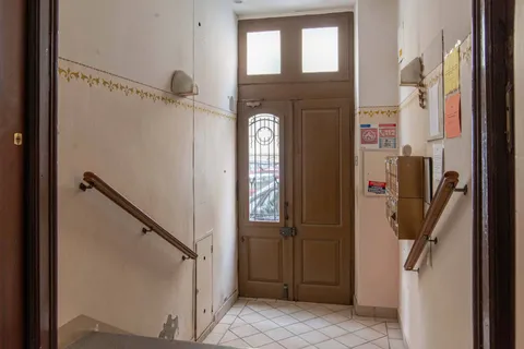 Lejlighed i Trieste, Trieste, Trieste - € 150.000 | Ref: Cancellieri appartamento - foto 15