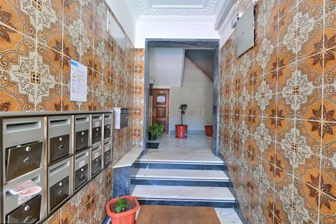 Lejlighed i Queluz, Lisbon, Queluz - € 300.000 | Ref: C0283-01189 - foto 3