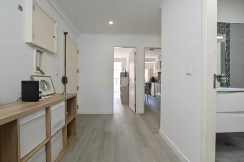 Lejlighed i Queluz, Lisbon, Queluz - € 300.000 | Ref: C0283-01189 - foto 4
