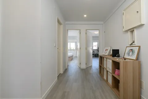 Lejlighed i Queluz, Lisbon, Queluz - € 300.000 | Ref: C0283-01189 - foto 5